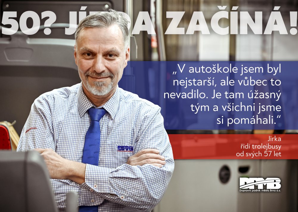 leták