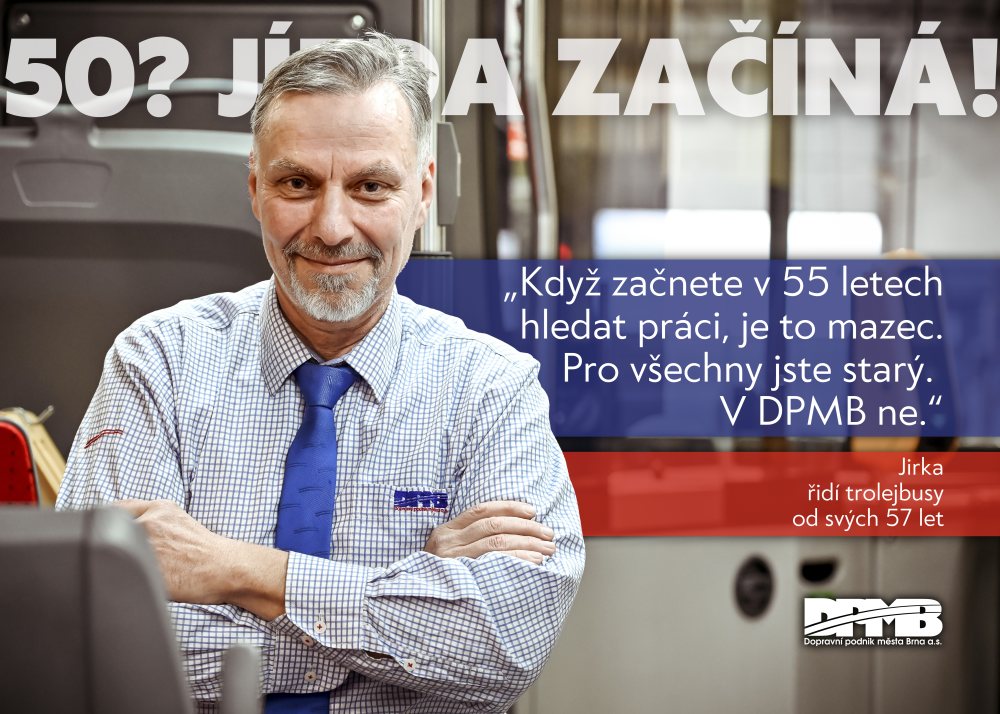 leták