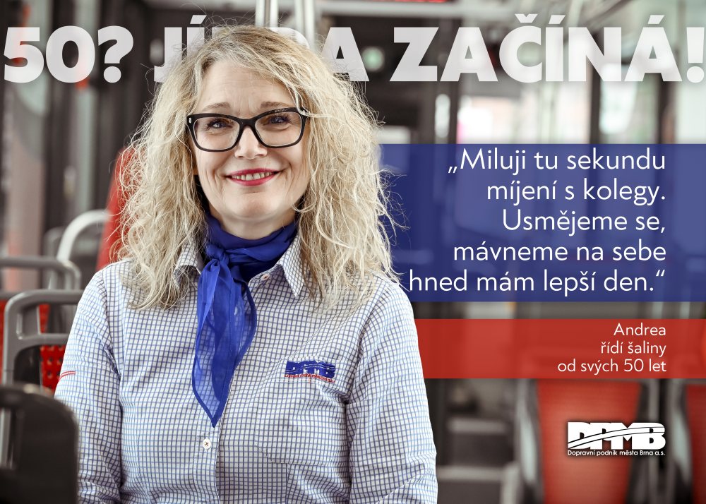 leták