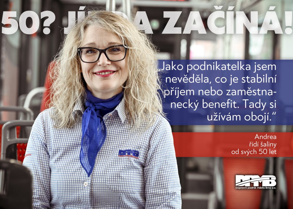 leták 33