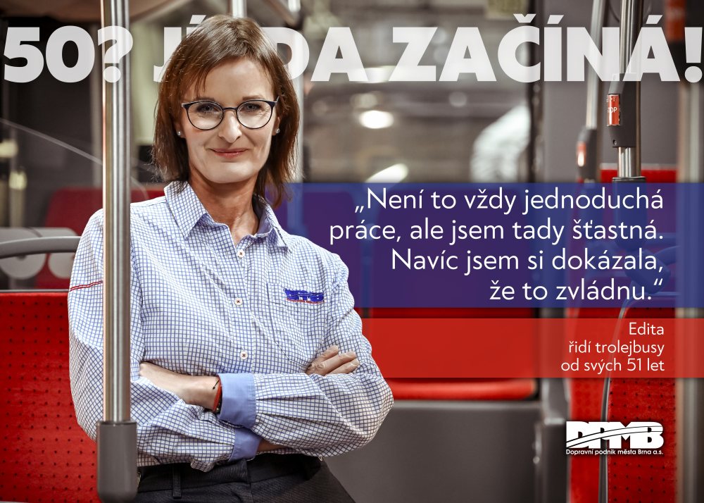 leták