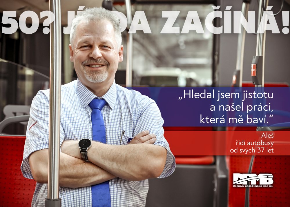 leták 23