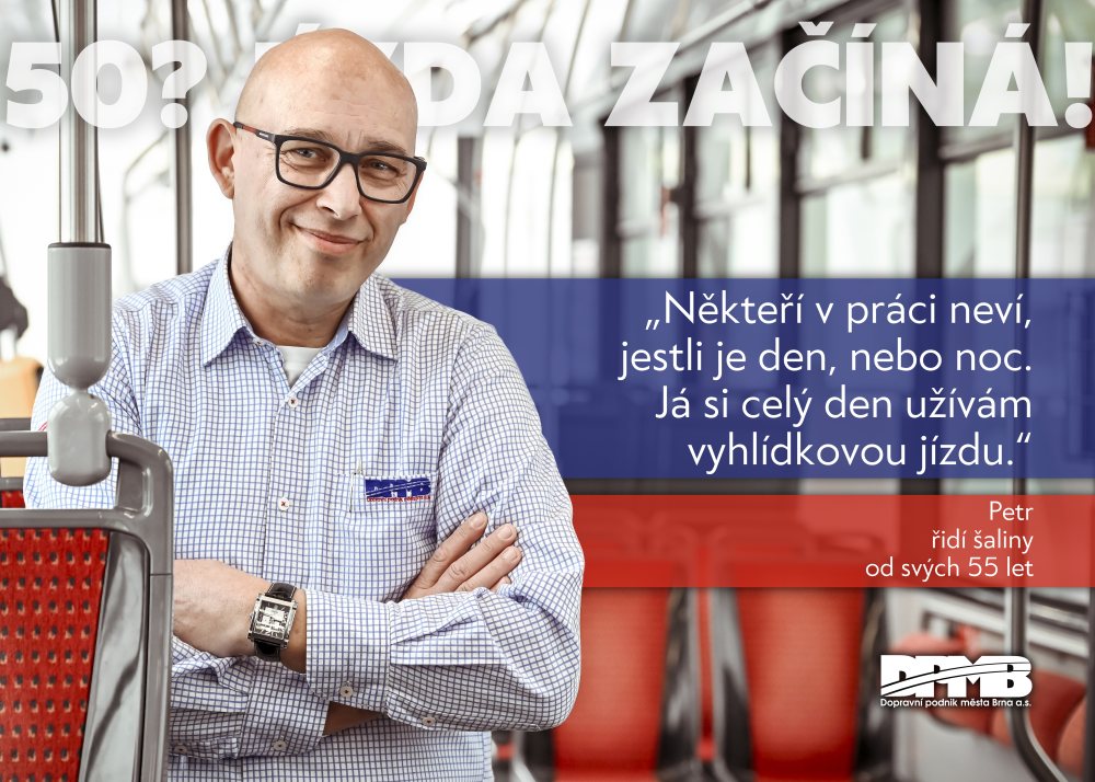 leták
