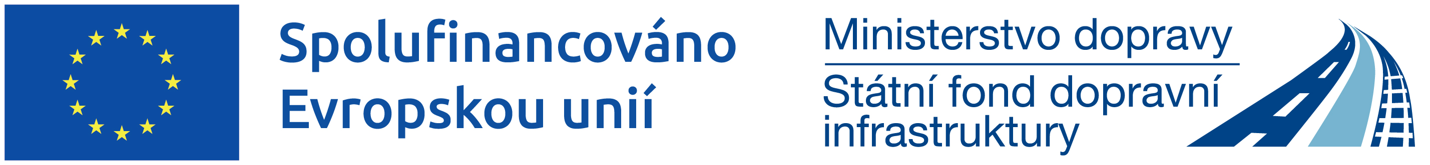 EU logo