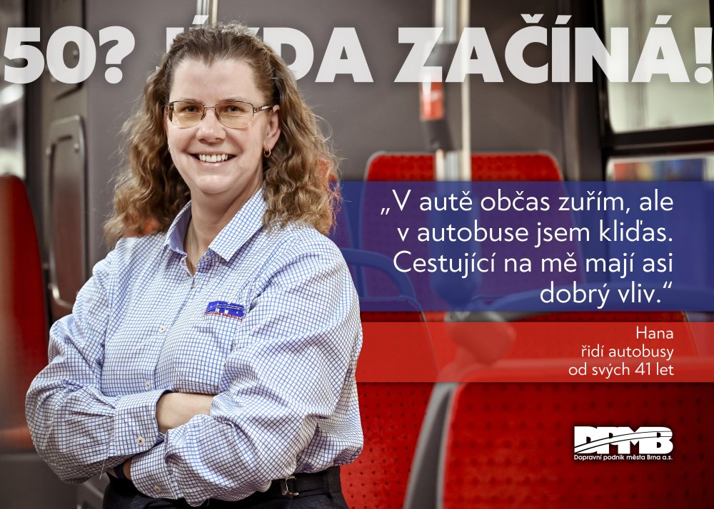 leták