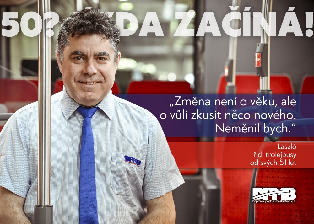 leták