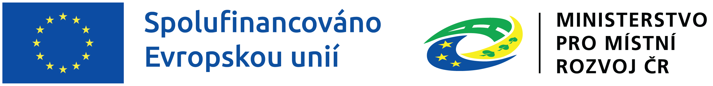 EU logo