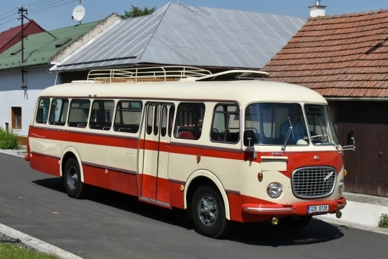 autobus 706