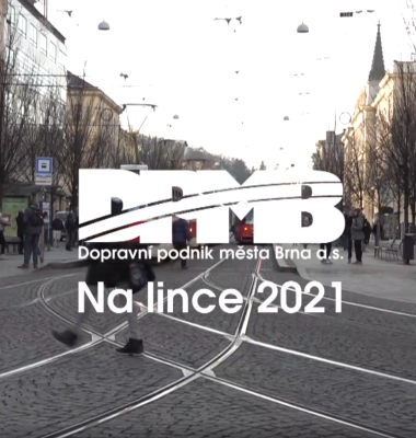 video 2021